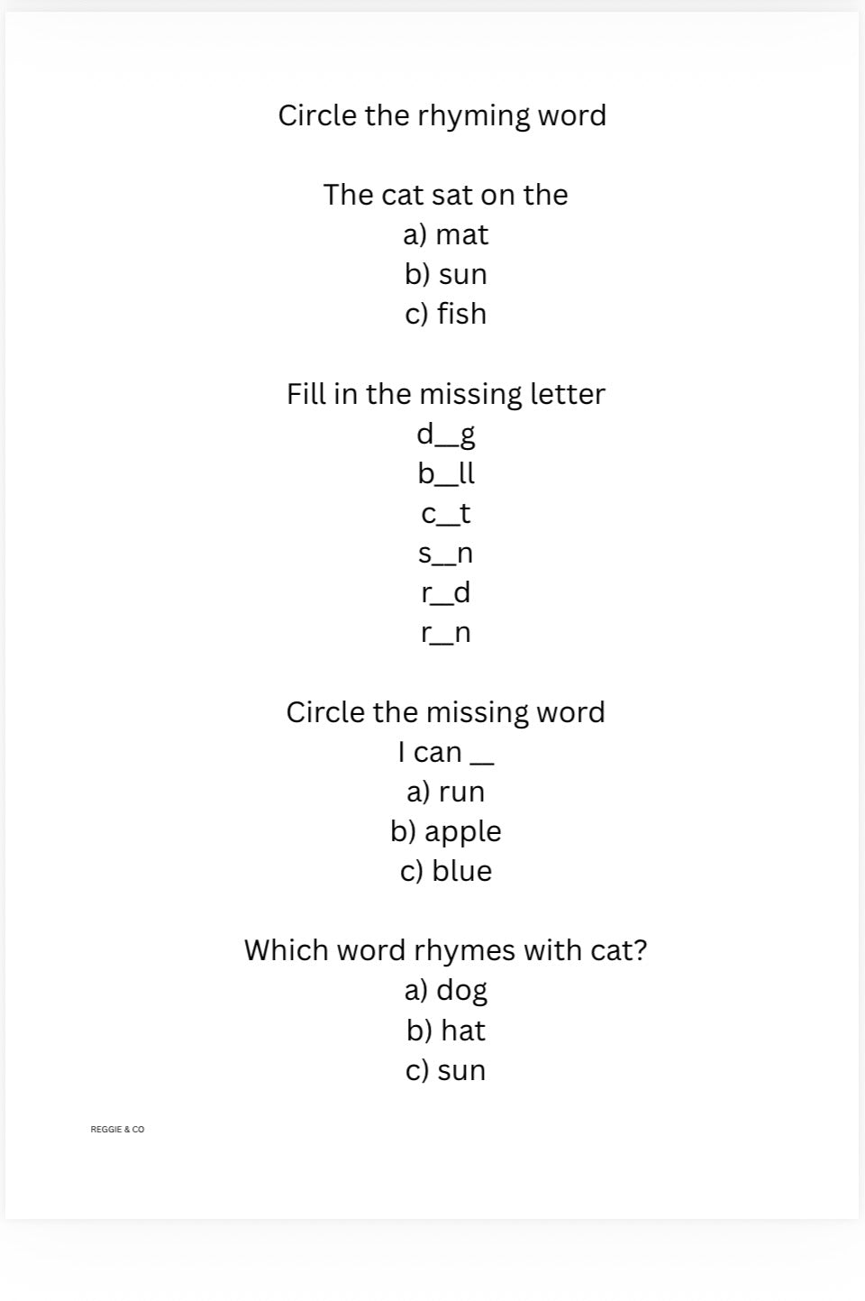 Classroom Licence — KS1 English & Maths Workbook